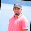 Naveen Kumar