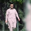 Taj Shirzad