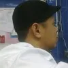 MOHD KHAIRULNIZAM JUSOH