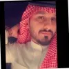 Abadi Almthami