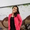 Neha Kumari