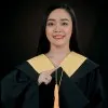 Jahzeel Palestina