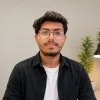 Aniket Mahakalkar