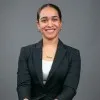 Seychelle Thomas