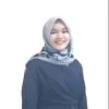 Desny Sekartanti Putri