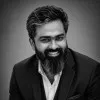 Jeevan Sethupathy