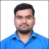 Akshay Khamgaonkar