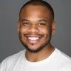Jordan Wallace