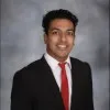 Ashwin Jain