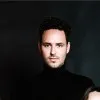 Guy Rosenschein