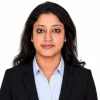 Debolina Basu