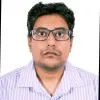 Anuj Balavia