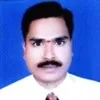Dnyanesh Charpalwar