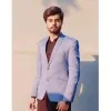 Irtaza Abbas