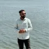 Pratik Kutwal