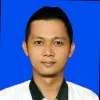 Abdul Rahman