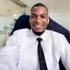 Mukhtar Raji