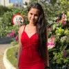 Shrima Walawalkar