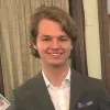 Noah Kersting