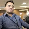 Vijay Kumar Prajapati