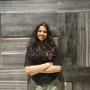Chahat Sharma