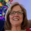 Susan Green