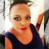Lea Seroke
