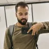 Robin Joseph Kurian