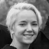 Caren Curk