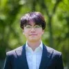 Harold Chen