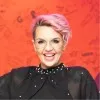 Angela Smith