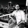 Murali Krishna