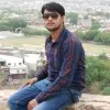 Amit kumar