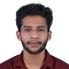 Thamjid Noushal