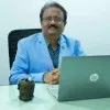 Hameed