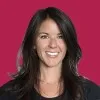 Rebecca Pruess