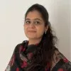 Pooja Sethi