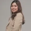 Armi Mae de Villa