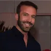 Andressi Alves