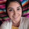 Jeanette Sanchez