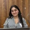 Palak Arora