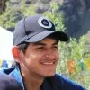 Anurag Sharma