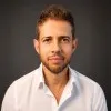 Hussein Karaki