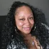 Latressa Jones