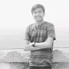 Bhargav Doshi