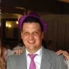 JP Snyman