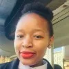 Namhla Ngcobo