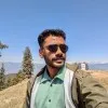 Anand Kumar Singh