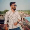 Shubham Upadhyay