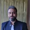 Gautam Avasthi